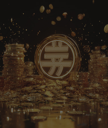 Macau Casino