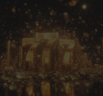 Macau Casino